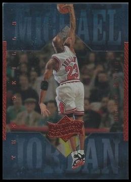 99UDMJAOTC 85 Michael Jordan 72.jpg